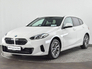 2025 BMW 1 SERIES 120 Sport
