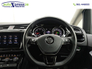 2019 VOLKSWAGEN TOURAN 2.0 TDI HIGH LINE 7 Seater, Automatic, Reversing camera