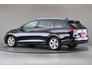 2022 VOLKSWAGEN GOLF 1.0 eTSI DSG MK8 VARIANT *HEAD UP DISPLAY*