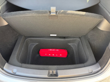 2024 Tesla Model Y 0L Electric For Sale Images