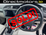 2019 VOLKSWAGEN TIGUAN HIGHLINE 2.0 TDI MANUAL 6SPEED FWD 150HP 5DR