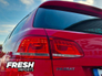2015 VOLKSWAGEN PASSAT *TOP SPEC* *R-LINE*
