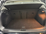 2016 VOLKSWAGEN GOLF Comfortline 1.6 TDi 110 Bhp 