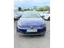 2021 VOLKSWAGEN GOLF e-GOLF