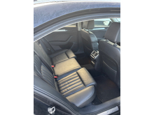 2017 Skoda Superb 2L Diesel For Sale Images
