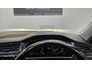 2020 VOLKSWAGEN TIGUAN A7 HIGHLINE 2.0 TDI D7A 4M 190 5DR AU