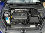 2015 VOLKSWAGEN GOLF GOLF R 2.0 TSI AUTOMATIC 300BHP