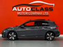 2021 VOLKSWAGEN GOLF GTE DSG #31