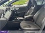 2024 MERCEDES-BENZ CLA CLASS * JUST ARRIVED *CLA 250 AMG LINE EXECUTIVE AUTO SHOOTING BRAKE*FINANCE AVAILABLE*MERCEDES WARRANTY*