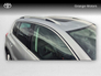 2016 VOLKSWAGEN TIGUAN SPORT 2.0 TDI 110HP 6 SPEED