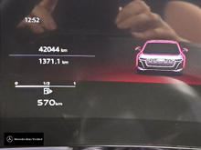 2025 Audi A5 2L Diesel For Sale Images