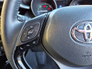 2020 TOYOTA C-HR 1.8 HYBRID / SOL G-PACK / LOW MILEAGE / TAX €160 REF: JPN1321