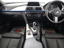 2016 BMW 3 SERIES 320d M Sport