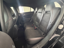 2013 Mercedes-Benz A Class 1.6L Petrol For Sale Images