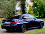 2024 BMW 3 SERIES * SOLD * SOLD *SOLD *