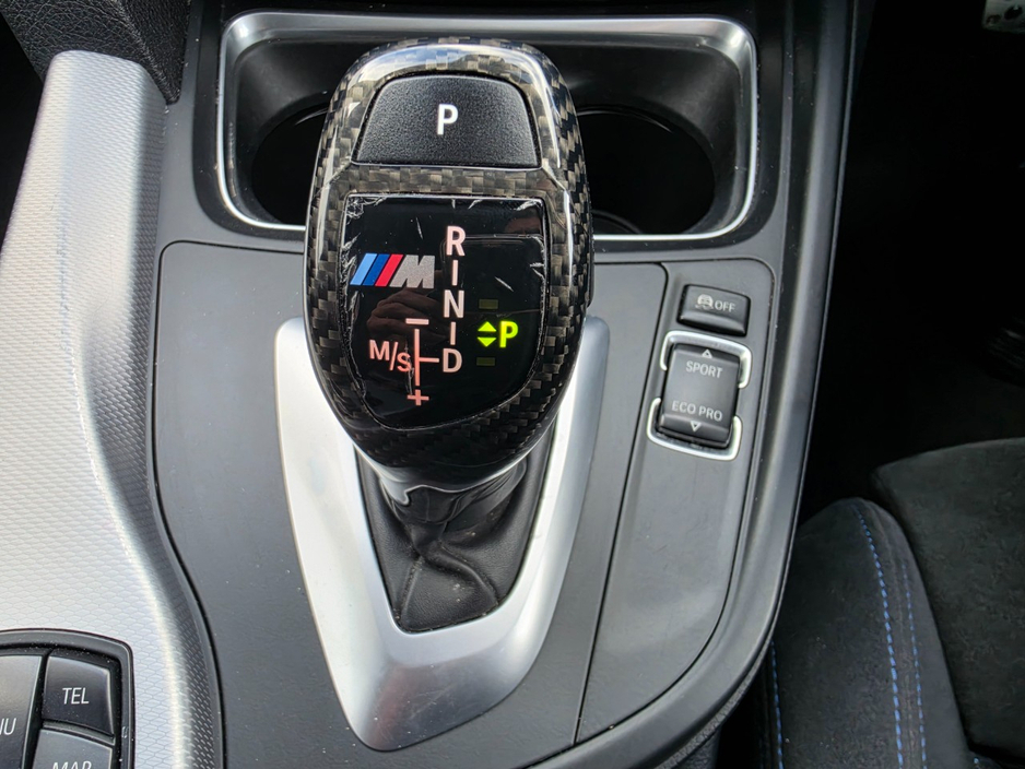 2013 BMW 3 Series 2L Diesel For Sale Images