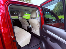 2024 Toyota Hilux 2.8L Diesel For Sale Images
