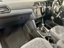 2021 VOLKSWAGEN TIGUAN LIFE 2.0 TDI D7F 150HP 5
