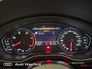 2024 AUDI A4 35 TDI 163HP S Tronic S line *Competition* €511