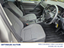 2014 VOLKSWAGEN GOLF AUTOMATIC 1.2 PETROL SPORTS PACK