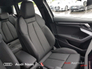 2025 AUDI A3 30 TDI 115HP S Line