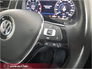 2018 VOLKSWAGEN GOLF 1.2 COMFORTLINE AUTO *RETAIL PRICE €21,950 - €2,000 SCRAPPAGE* FLEXIBLE FINANCE OFFERS AVAILABLE