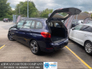 2016 BMW 2 SERIES GRAN TOURER  * 2.0 * SPORT * 5DR * AUTOMATIC * 7SEATER * FULL LEATHER * SAT NAV * AIRCON * ALLOYS * FOGS *
