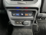 2020 VOLKSWAGEN TIGUAN HIGHLINE 4 MOTION AUTOMATIC 2.0 DIESEL //MASSIVE SPEC//360 PARKING CAMERAS//HEAD UP DISPLAY// 