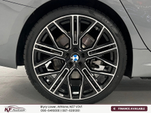 2024 BMW 3 Series 2L Petrol Plug-in Hybrid For Sale Images