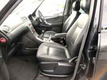 2010 Ford Galaxy 2L Diesel For Sale Images