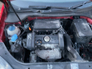 2008 VOLKSWAGEN GOLF 1.4 80 BHP 80BHP GT SPORT