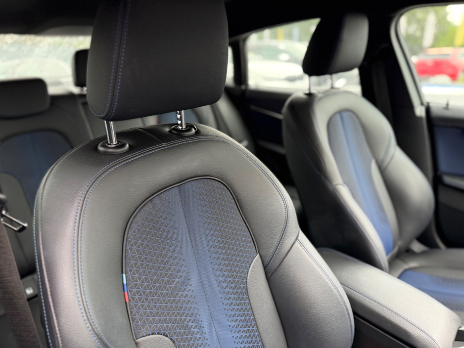 BMW 2 Series M-SPORT GRAN COUPE - 1.5 PETROL - AUTO - 12M WARRANTY - CAR: 2484 — thumbnail 13