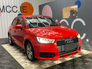 2017 AUDI A1 €16950! AUDI A1 AUTOMATIC 1.0 TFSI SPORT / 28k KMs / Front & Rear Sensors / Automatic