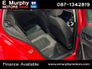 2018 VOLKSWAGEN GOLF 1.4 TSI HIGHLINE DSG LOW KMS HIGH SPEC €75 PER WEEK