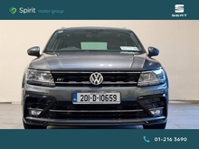 Enhanced Search Image