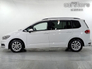 2016 VOLKSWAGEN TOURAN 1.4 TFSI AUTO *7 SEATS*