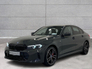2025 BMW 3 SERIES 330e M Sport