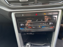2022 Volkswagen T-Roc 1L Petrol For Sale Images