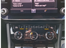 2019 Skoda Superb 2.0L Diesel For Sale Images