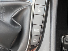2021 Hyundai Tucson 1.6L Diesel For Sale Images