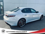 2026 ALFA ROMEO GIULIA Veloce