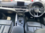 2019 AUDI A4 2.0 TDI SPORT 35 150BHP  4DR AUTO