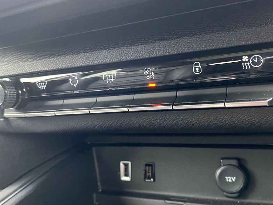 2023 Citroen C5 Aircross 1.6L Petrol Plug-in Hybrid For Sale Images