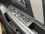 2021 CITROEN C4 1.2 PURETECH SENSE PLUS S/S 5d 129 BHP
