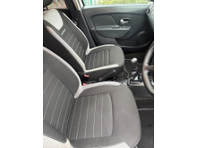 2017 Dacia Sandero 0.9L Petrol For Sale Images