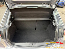 2022 Peugeot 208 1.5L Diesel For Sale Images