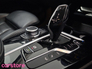 2021 BMW X3 xDrive30e xLine
