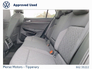 2025 VOLKSWAGEN GOLF Launch Edition 1.5TSI 115BHP