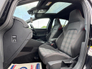 2022 VOLKSWAGEN GOLF 2.0 TSI GTI Hatchback 5dr Petrol DSG