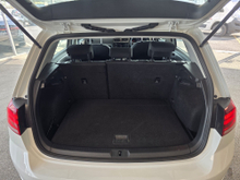 2019 Volkswagen Golf 1L Petrol For Sale Images